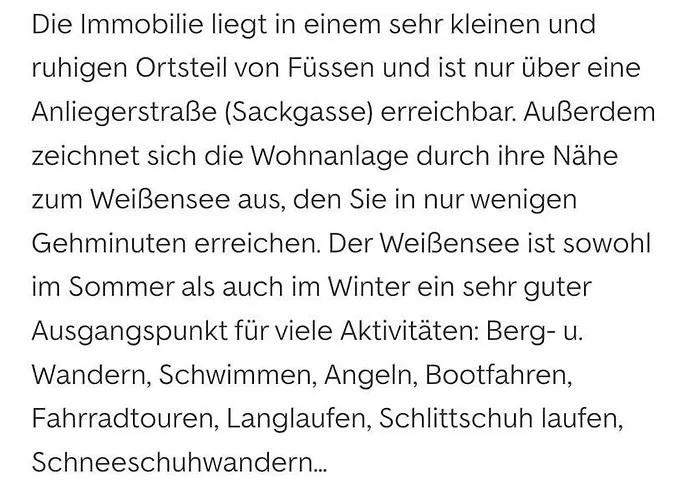 Am Weissensee Mit Pool,sauna Appartamento