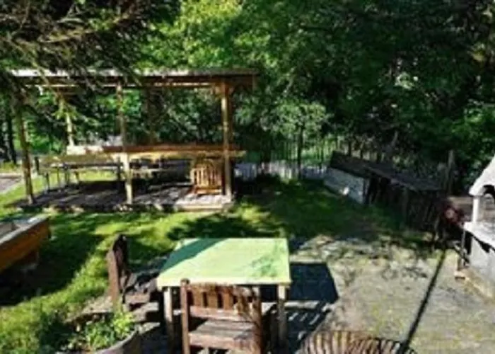 Am Weissensee Mit Pool,sauna *