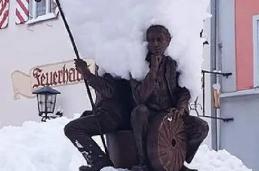 Am Weissensee Mit Pool,sauna *