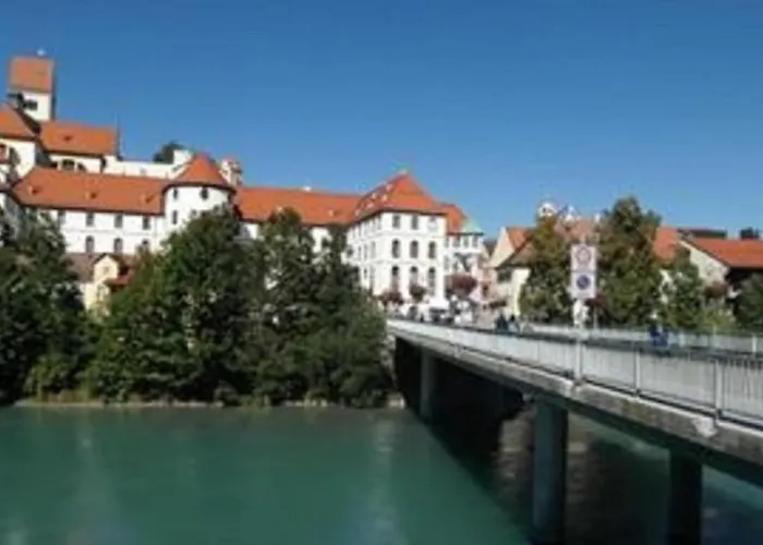 Am Weissensee Mit Pool,sauna Διαμέρισμα *