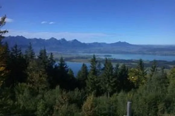 Διαμέρισμα Am Weissensee Mit Pool,sauna *