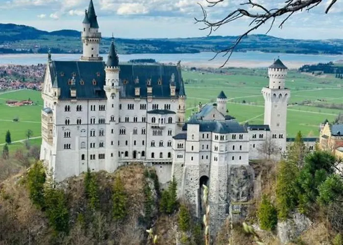 Am Weissensee Mit Pool,sauna Διαμέρισμα *