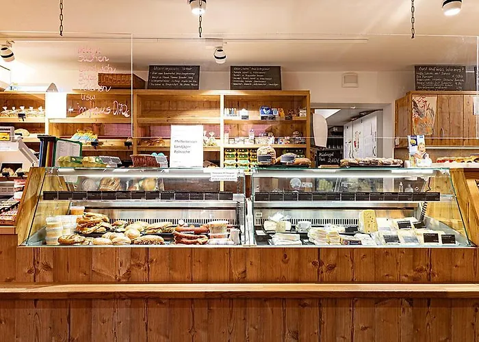 Appartamento Am Weissensee Mit Pool,sauna Füssen